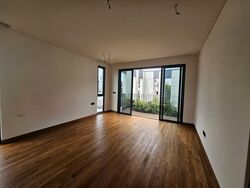 Upper East Coast Road (D15), Detached #536529001